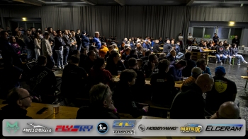 ETS-Round-5-18-Wiener-Neustadt-AT-Party-61-von-199