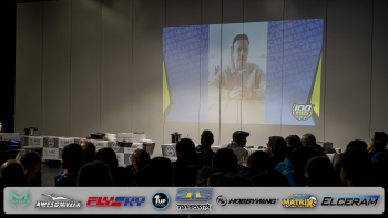 ETS-Round-5-18-Wiener-Neustadt-AT-Party-62-von-199