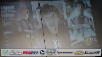 ETS-Round-5-18-Wiener-Neustadt-AT-Party-63-von-199-1