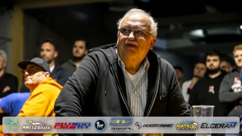 ETS-Round-5-18-Wiener-Neustadt-AT-Party-64-von-199