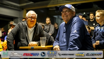 ETS-Round-5-18-Wiener-Neustadt-AT-Party-65-von-199