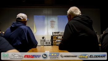 ETS-Round-5-18-Wiener-Neustadt-AT-Party-67-von-199