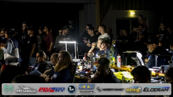 ETS-Round-5-18-Wiener-Neustadt-AT-Party-69-von-199