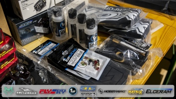 ETS-Round-5-18-Wiener-Neustadt-AT-Party-7-von-199