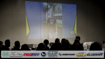 ETS-Round-5-18-Wiener-Neustadt-AT-Party-70-von-199