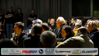 ETS-Round-5-18-Wiener-Neustadt-AT-Party-71-von-199