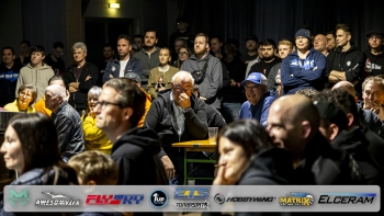 ETS-Round-5-18-Wiener-Neustadt-AT-Party-72-von-199