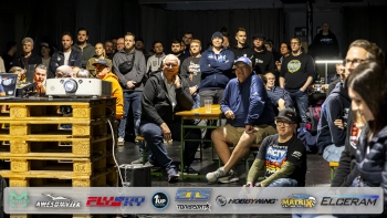 ETS-Round-5-18-Wiener-Neustadt-AT-Party-73-von-199