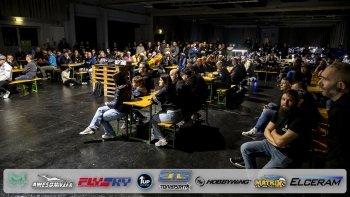 ETS-Round-5-18-Wiener-Neustadt-AT-Party-74-von-199