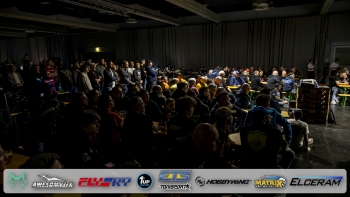 ETS-Round-5-18-Wiener-Neustadt-AT-Party-75-von-199