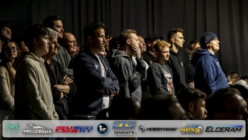 ETS-Round-5-18-Wiener-Neustadt-AT-Party-76-von-199