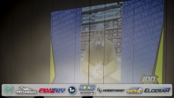 ETS-Round-5-18-Wiener-Neustadt-AT-Party-77-von-199