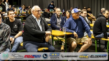 ETS-Round-5-18-Wiener-Neustadt-AT-Party-78-von-199