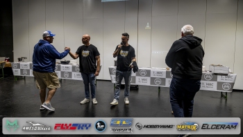 ETS-Round-5-18-Wiener-Neustadt-AT-Party-79-von-199