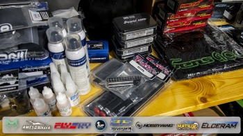 ETS-Round-5-18-Wiener-Neustadt-AT-Party-8-von-199