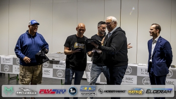 ETS-Round-5-18-Wiener-Neustadt-AT-Party-80-von-199