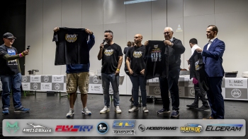 ETS-Round-5-18-Wiener-Neustadt-AT-Party-81-von-199