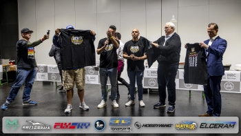 ETS-Round-5-18-Wiener-Neustadt-AT-Party-82-von-199