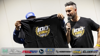 ETS-Round-5-18-Wiener-Neustadt-AT-Party-83-von-199