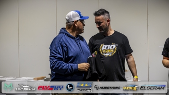 ETS-Round-5-18-Wiener-Neustadt-AT-Party-84-von-199