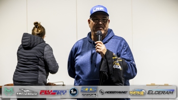 ETS-Round-5-18-Wiener-Neustadt-AT-Party-85-von-199