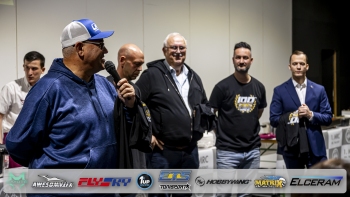 ETS-Round-5-18-Wiener-Neustadt-AT-Party-86-von-199