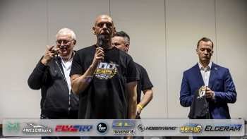 ETS-Round-5-18-Wiener-Neustadt-AT-Party-87-von-199