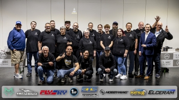 ETS-Round-5-18-Wiener-Neustadt-AT-Party-88-von-199