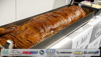 ETS-Round-5-18-Wiener-Neustadt-AT-Party-89-von-199