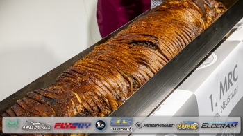 ETS-Round-5-18-Wiener-Neustadt-AT-Party-90-von-199