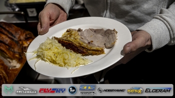 ETS-Round-5-18-Wiener-Neustadt-AT-Party-92-von-199