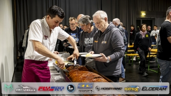 ETS-Round-5-18-Wiener-Neustadt-AT-Party-93-von-199