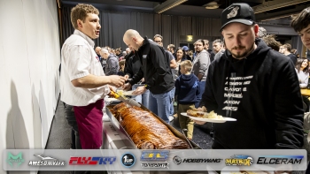 ETS-Round-5-18-Wiener-Neustadt-AT-Party-94-von-199