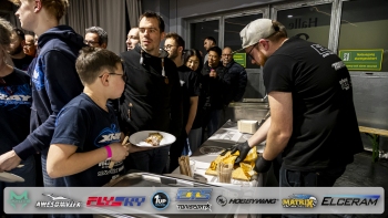 ETS-Round-5-18-Wiener-Neustadt-AT-Party-95-von-199