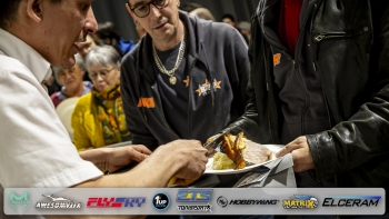 ETS-Round-5-18-Wiener-Neustadt-AT-Party-96-von-199