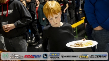 ETS-Round-5-18-Wiener-Neustadt-AT-Party-97-von-199