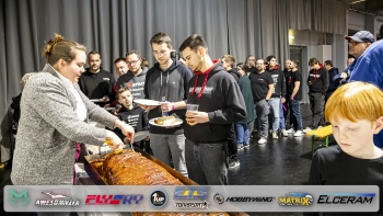 ETS-Round-5-18-Wiener-Neustadt-AT-Party-98-von-199