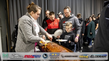 ETS-Round-5-18-Wiener-Neustadt-AT-Party-99-von-199