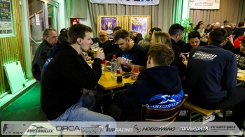 ETS-Round-5-17-Wiener-Neustadt-Dinner-Party-123