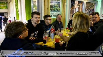 ETS-Round-5-17-Wiener-Neustadt-Dinner-Party-124