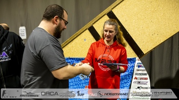 ETS-Round-5-17-Wiener-Neustadt-Dinner-Party-148