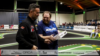 ETS-Round-5-17-Wiener-Neustadt-Dinner-Party-161