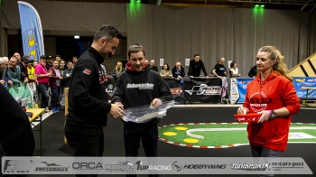 ETS-Round-5-17-Wiener-Neustadt-Dinner-Party-162