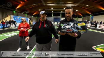 ETS-Round-5-17-Wiener-Neustadt-Dinner-Party-167