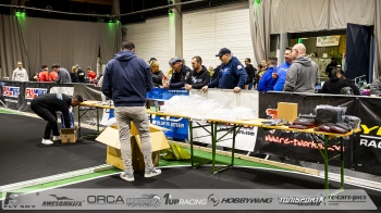 ETS-Round-5-17-Wiener-Neustadt-Dinner-Party-17