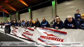 ETS-Round-5-17-Wiener-Neustadt-Dinner-Party-174
