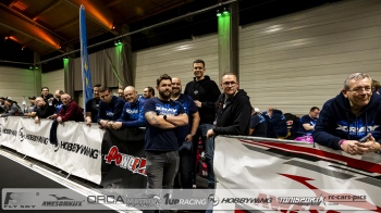 ETS-Round-5-17-Wiener-Neustadt-Dinner-Party-177
