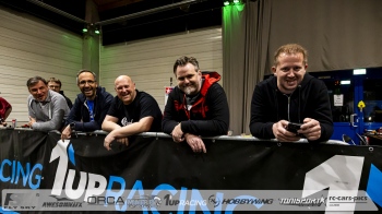 ETS-Round-5-17-Wiener-Neustadt-Dinner-Party-183