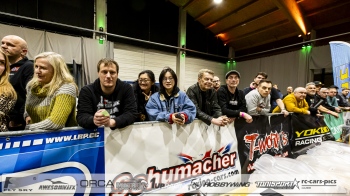 ETS-Round-5-17-Wiener-Neustadt-Dinner-Party-186
