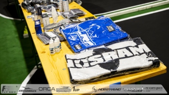 ETS-Round-5-17-Wiener-Neustadt-Dinner-Party-19